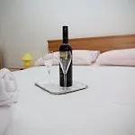 Apartment Zrno