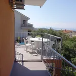 Apartment Zrno